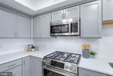 701 Henry Street - Photo 14
