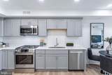 701 Henry Street - Photo 15