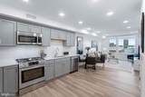 701 Henry Street - Photo 16