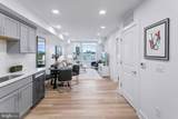 701 Henry Street - Photo 17