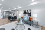 701 Henry Street - Photo 19