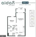 701 Henry Street - Photo 2