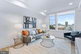 701 Henry Street - Photo 20