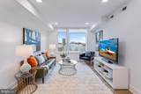 701 Henry Street - Photo 21