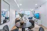 701 Henry Street - Photo 22