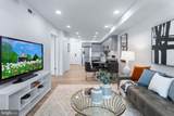 701 Henry Street - Photo 23