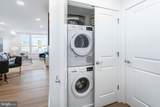 701 Henry Street - Photo 24
