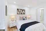 701 Henry Street - Photo 26