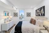 701 Henry Street - Photo 27