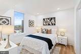701 Henry Street - Photo 28