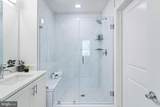 701 Henry Street - Photo 29