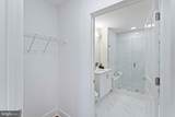 701 Henry Street - Photo 30