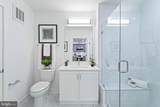701 Henry Street - Photo 31
