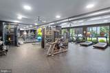 701 Henry Street - Photo 32