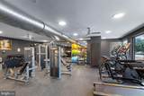 701 Henry Street - Photo 33