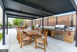 701 Henry Street - Photo 37