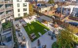701 Henry Street - Photo 38