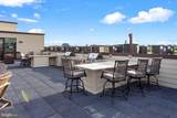 701 Henry Street - Photo 42