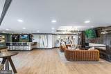 701 Henry Street - Photo 7