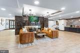 701 Henry Street - Photo 8
