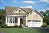 112 Austrian Pine Court - Photo 1