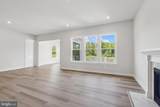 112 Austrian Pine Court - Photo 10