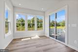 112 Austrian Pine Court - Photo 11