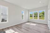 112 Austrian Pine Court - Photo 12