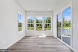 112 Austrian Pine Court - Photo 13