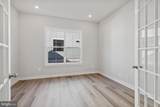 112 Austrian Pine Court - Photo 14
