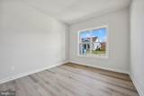 112 Austrian Pine Court - Photo 15