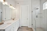 112 Austrian Pine Court - Photo 16