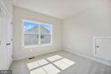 112 Austrian Pine Court - Photo 18