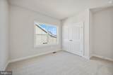 112 Austrian Pine Court - Photo 19