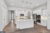 112 Austrian Pine Court - Photo 2