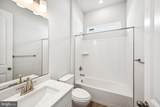 112 Austrian Pine Court - Photo 20