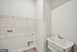 112 Austrian Pine Court - Photo 21