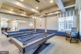112 Austrian Pine Court - Photo 22