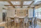 112 Austrian Pine Court - Photo 23