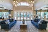 112 Austrian Pine Court - Photo 24