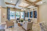 112 Austrian Pine Court - Photo 25