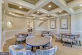112 Austrian Pine Court - Photo 26