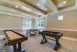 112 Austrian Pine Court - Photo 27