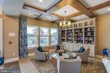 112 Austrian Pine Court - Photo 28