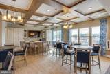 112 Austrian Pine Court - Photo 29