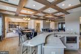 112 Austrian Pine Court - Photo 30