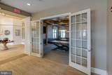 112 Austrian Pine Court - Photo 31