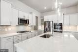 112 Austrian Pine Court - Photo 4