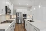 112 Austrian Pine Court - Photo 5