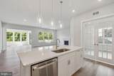 112 Austrian Pine Court - Photo 6